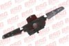 MERCE 0015404645 Control Stalk, indicators